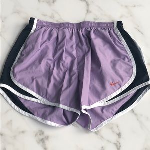 Nike Tempo Dri-FIT Running Shorts